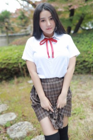 风筝电视剧51集送审版_超清版蓝光版中文字幕包