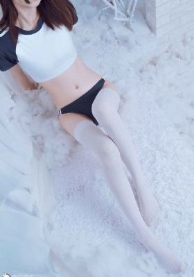 在线观看完美世界_BD手机在线观看