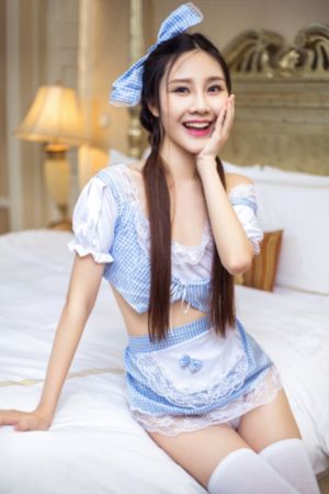 银娇在线观看_1080高清在线