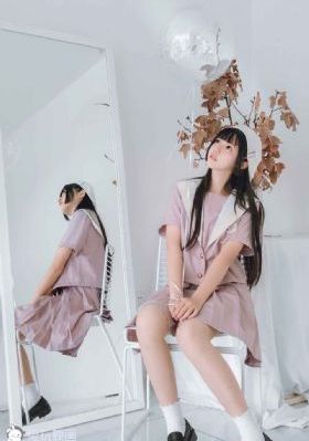 日本人伦综艺在线播放_BD在线播放