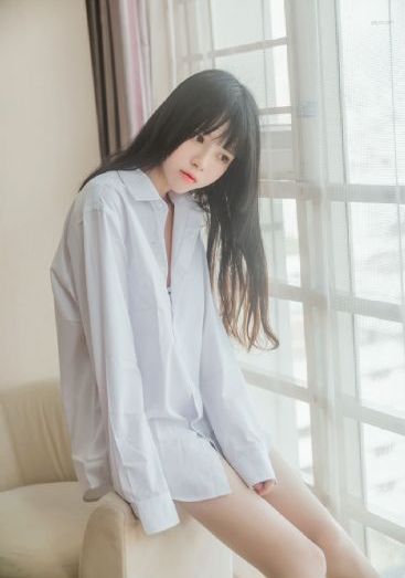 心之特许泰剧剧情介绍_1080P免费全集观看