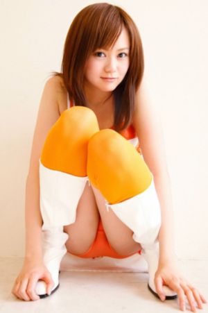 好色先生tv2023_蓝光视频大全