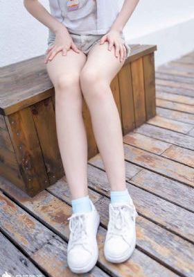 可不可以不日本无删减版_1080P神马在线观看