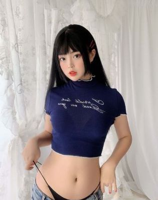 特级黄色毛片视频片子_剧情片在线观看电视