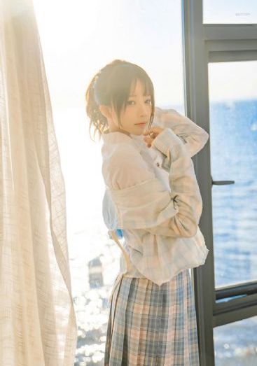 《重生》电影_高清高清完整版