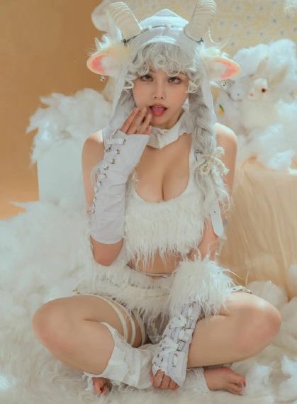 师兄撞鬼在线观看完整版免费观看_DVD影视在线观看