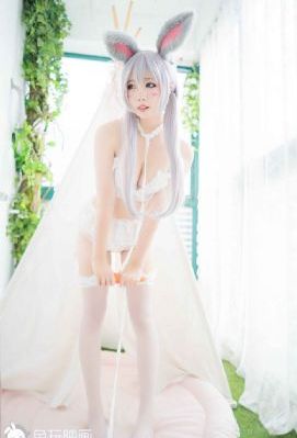夫妻韵事_1080P全集免费观看
