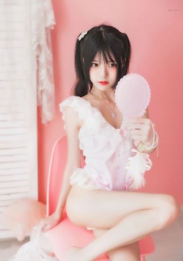 海贼王免费观看樱花动漫_DVD免费观看视频