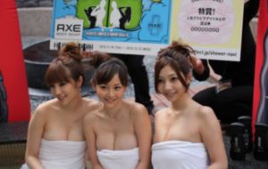 梅花影院_4K高清免费观看