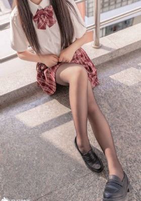尝遍大唐十大名器美女_手机在线免费观看