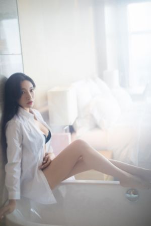 见情在线观看电影_DVD高清在线观看