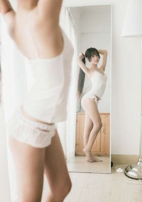 《原谅我》在线观看_4K高清免费观看