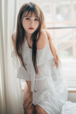 蜜桃桃成熟时新版_720在线观看高清