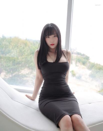 家教老师韩国电影_BD英语免费观看最新