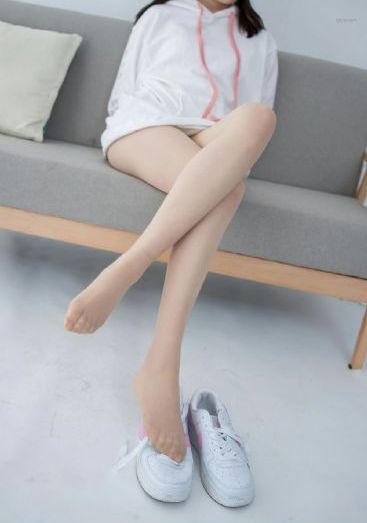 蜜桃3电影_4K电影免费在线