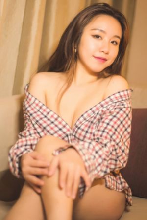 我的倾城时光电视剧免费观看全集_BD韩语手机在线看