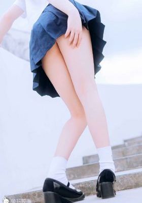 弦音弓道部第二季_BD国语电影完整版在线观看
