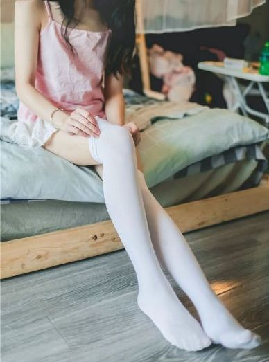 成全动漫视频在线观看_BD韩语全集免费观看