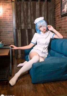 私人女子监狱在线观看_蓝光动漫在线观看