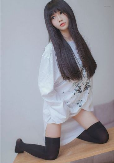 无耻之徒第四季_1080P神马在线观看
