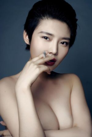 三夫在线观看_BD英语电影在线看
