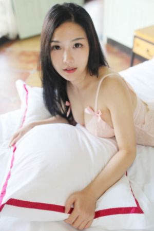 年轻的妈妈中文字幕在线观看_影视大全视频