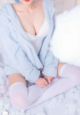 日本不卡高清视频_蓝光免费观看最新