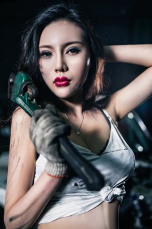 人善交viedlvso_HD免费观看超清