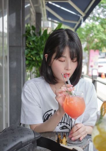 我的美女老师2_剧情片完整视频观看