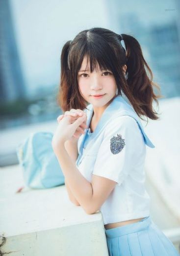 死寂电影_蓝光动漫免费观看