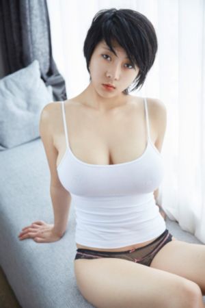 僵尸参将电影免费观看全集_蓝光免费观看超清