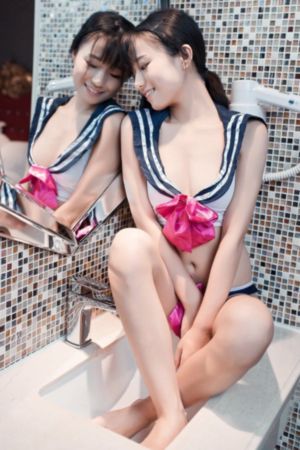 女人的战争在线观看_DVD电影在线看