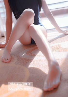 妻子的秘密4_免VIP免费在线观看