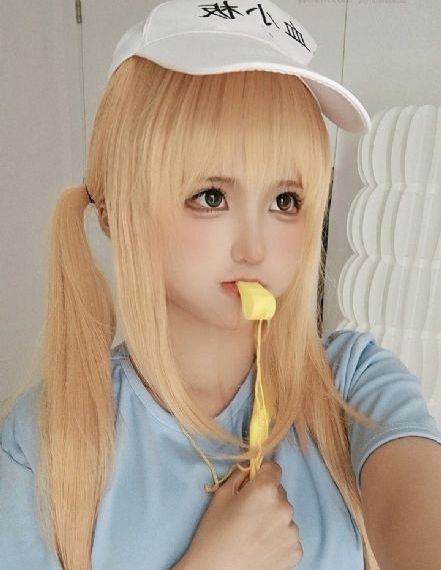 边做饭边被躁bd在哪个功能里面_1080免费观看视频