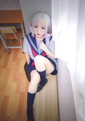 偷偷藏不住电视剧版_1080高清完整版播放