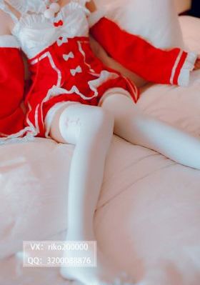 美国农场主_超清电影完整版在线观看