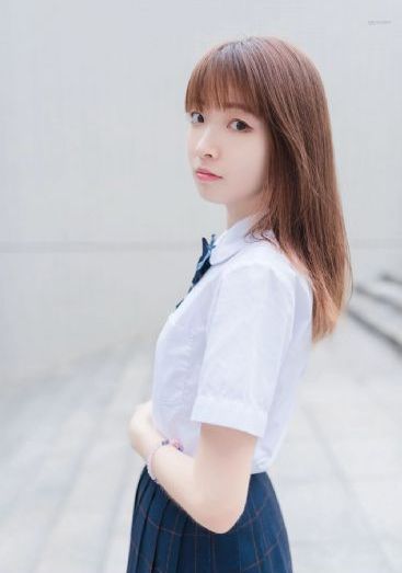 狂飙电视剧40集在线观看免费下载_BD高清在线观看