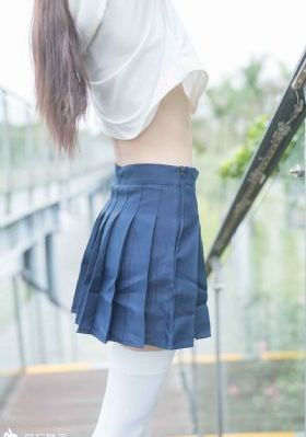 男人的好电视剧在线观看_午夜在线观看完整版
