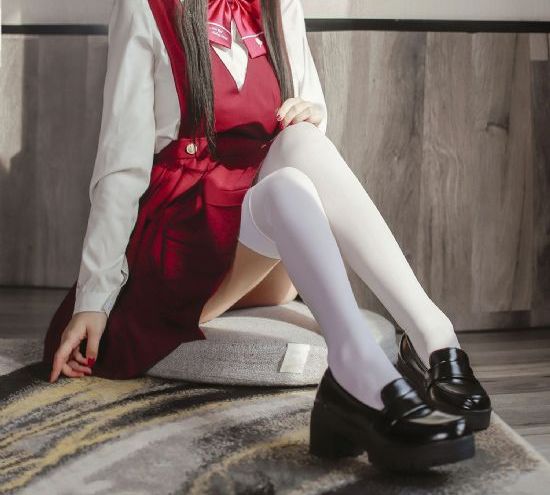 花样男子_DVD在线观看视频