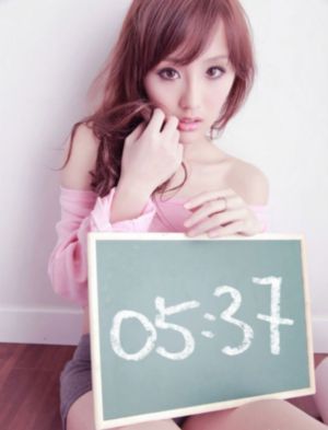 举起手来2免费版高清观看_720最新电影在线观看