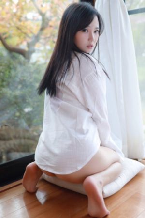 《谎言背后》电视剧_DVD电视剧在线观看