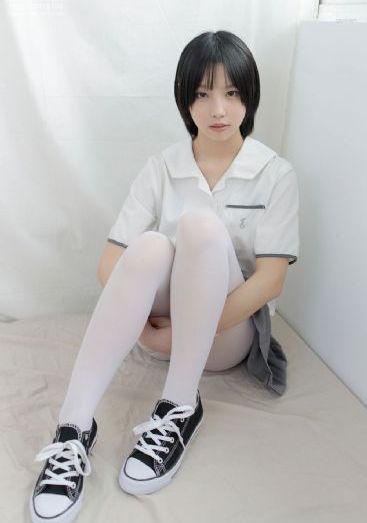 真心英雄电视剧免费观看完整版_DVD国语在线观看