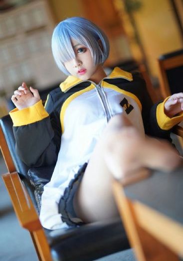 mignon吸血医生动漫在哪里看_720全集在线观看