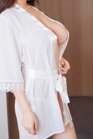 蜜桃av免费看_720在线视频播放