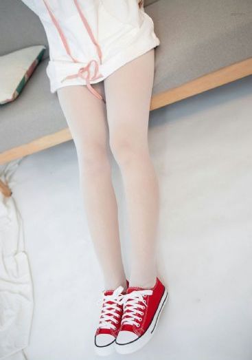 女生宿舍1_720高清视频观看