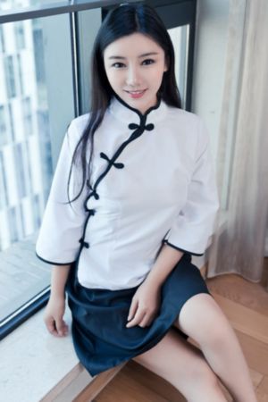 漂泊者_HDBD在线观看
