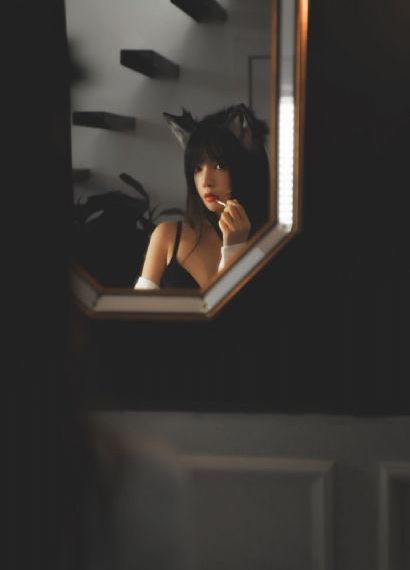 白嫩情侣偷拍呻吟刺激_高清蓝光在线观看