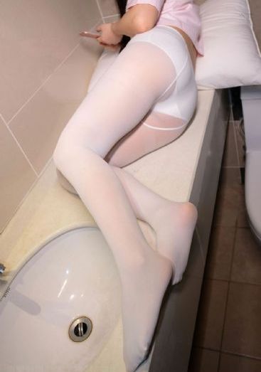 绿茶妹2_国产剧动漫免费观看