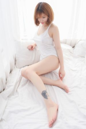 屯门色魔_HD720P欧美电影在线