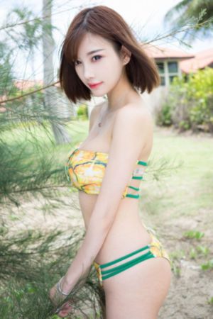 全球风暴_BD英语HD高清在线观看